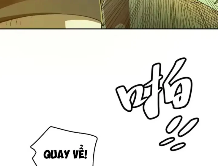 Tiên Vương Thú Liệp Pháp Tắc Chapter 39 - 55