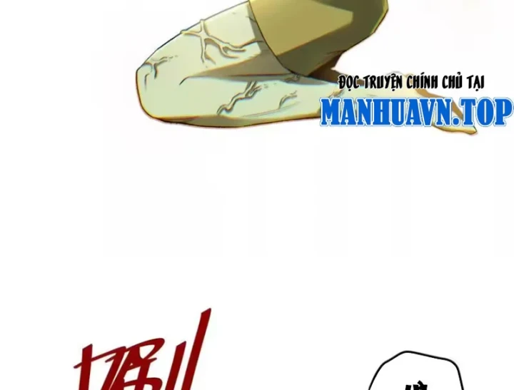 Tiên Vương Thú Liệp Pháp Tắc Chapter 39 - 57