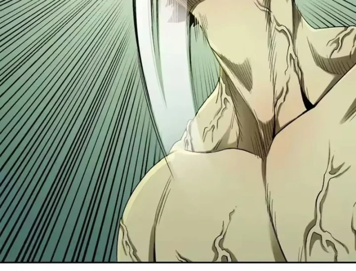 Tiên Vương Thú Liệp Pháp Tắc Chapter 39 - 59