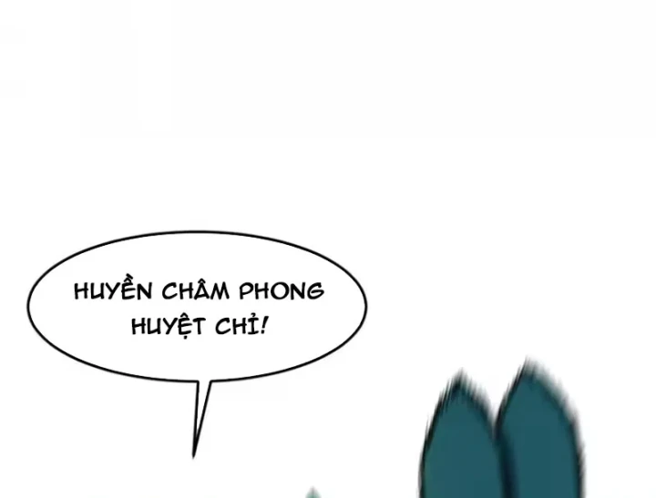 Tiên Vương Thú Liệp Pháp Tắc Chapter 39 - 60