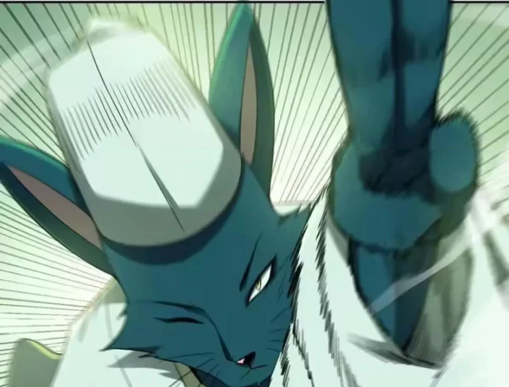 Tiên Vương Thú Liệp Pháp Tắc Chapter 39 - 61