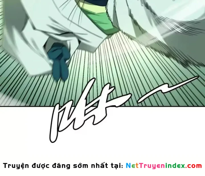 Tiên Vương Thú Liệp Pháp Tắc Chapter 39 - 62