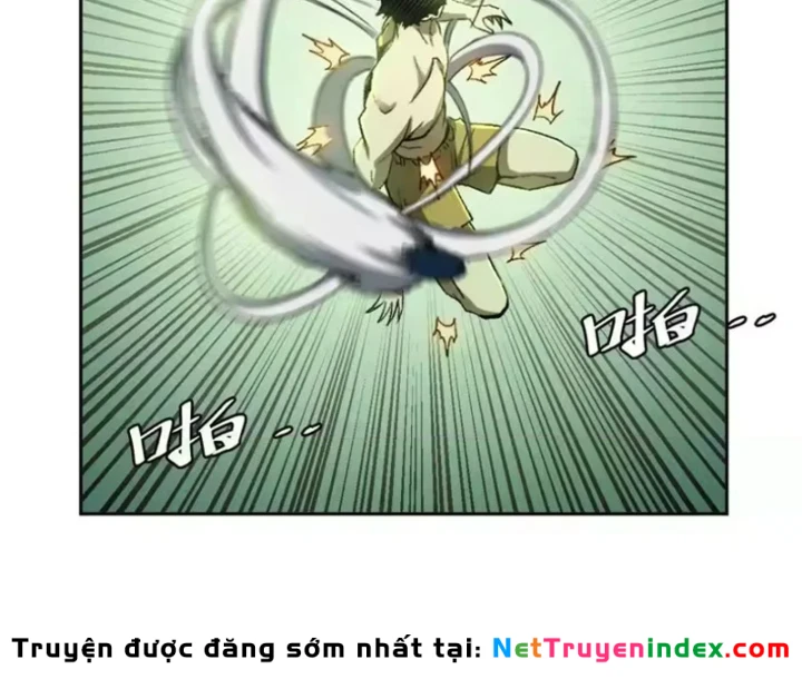 Tiên Vương Thú Liệp Pháp Tắc Chapter 39 - 64