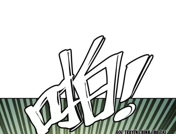 Tiên Vương Thú Liệp Pháp Tắc Chapter 39 - 65