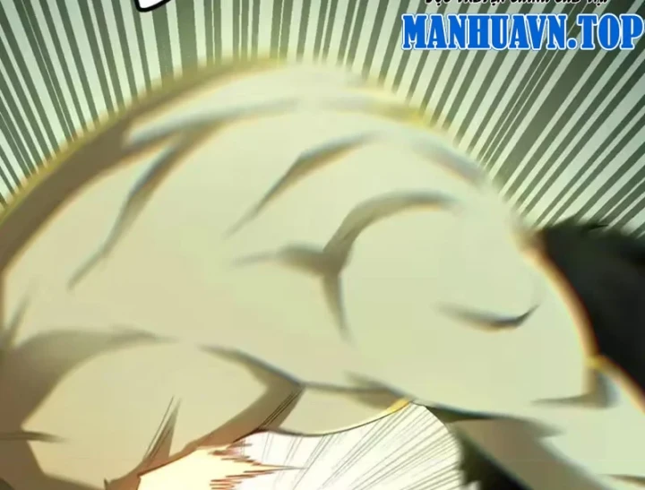 Tiên Vương Thú Liệp Pháp Tắc Chapter 39 - 66