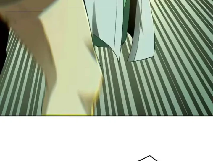 Tiên Vương Thú Liệp Pháp Tắc Chapter 39 - 68