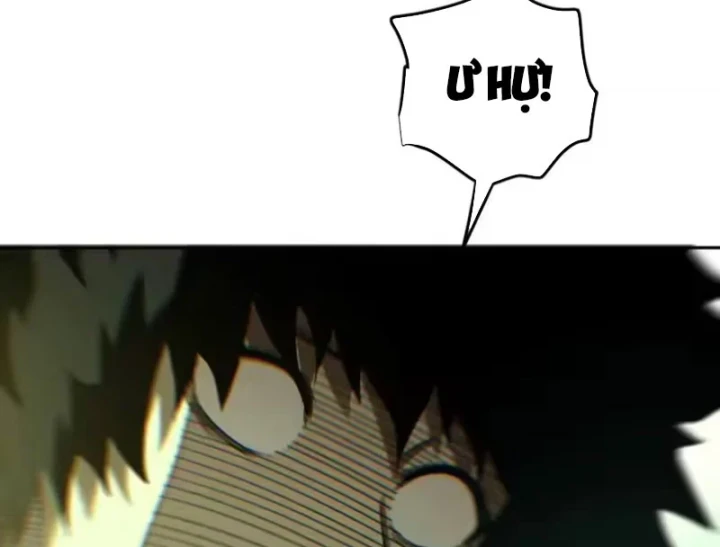 Tiên Vương Thú Liệp Pháp Tắc Chapter 39 - 69