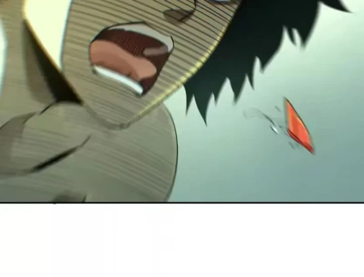 Tiên Vương Thú Liệp Pháp Tắc Chapter 39 - 70