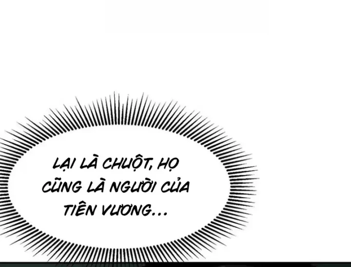 Tiên Vương Thú Liệp Pháp Tắc Chapter 39 - 73