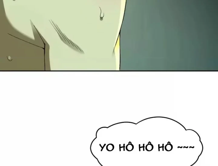 Tiên Vương Thú Liệp Pháp Tắc Chapter 39 - 75