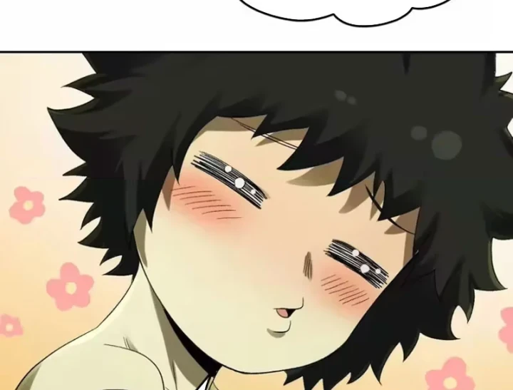 Tiên Vương Thú Liệp Pháp Tắc Chapter 39 - 76