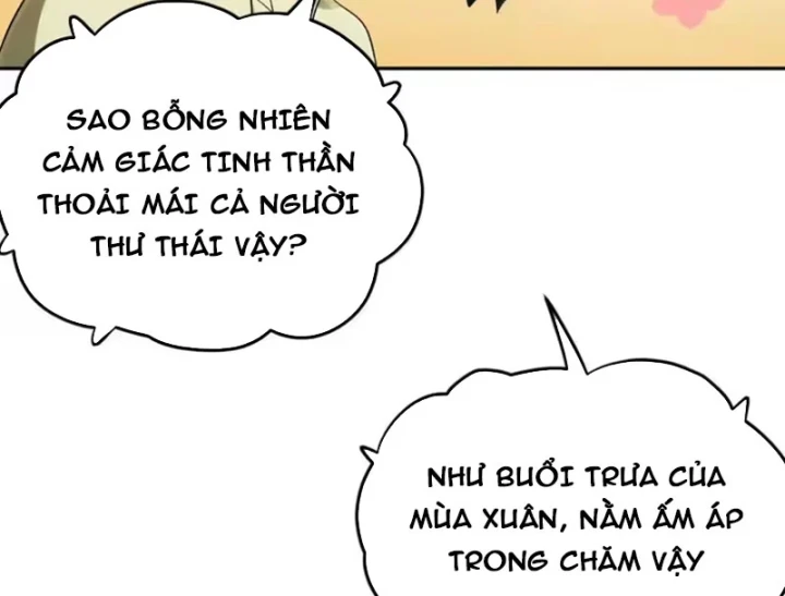 Tiên Vương Thú Liệp Pháp Tắc Chapter 39 - 77