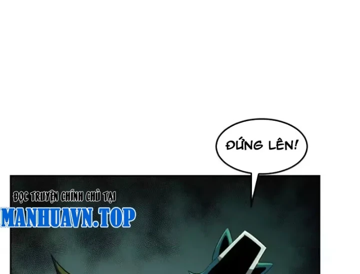 Tiên Vương Thú Liệp Pháp Tắc Chapter 39 - 80