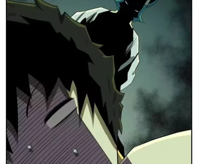 Tiên Vương Thú Liệp Pháp Tắc Chapter 39 - 81