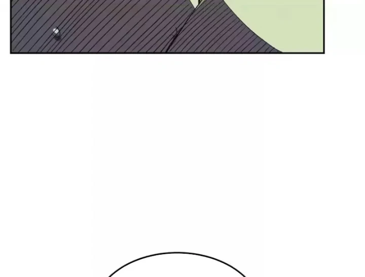 Tiên Vương Thú Liệp Pháp Tắc Chapter 39 - 82