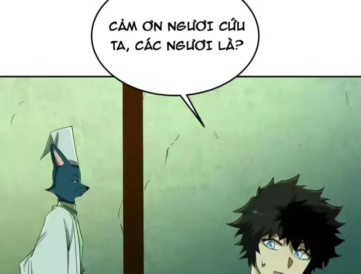 Tiên Vương Thú Liệp Pháp Tắc Chapter 39 - 83