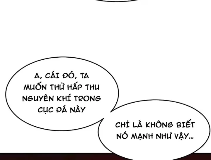 Tiên Vương Thú Liệp Pháp Tắc Chapter 39 - 85