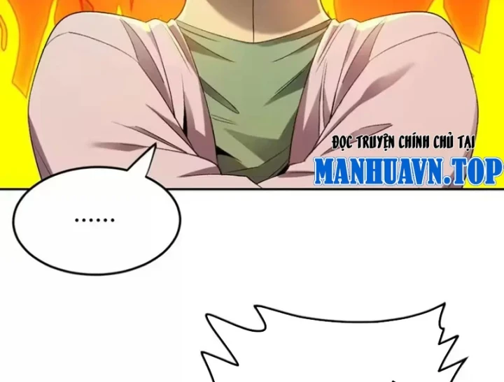 Tiên Vương Thú Liệp Pháp Tắc Chapter 39 - 87