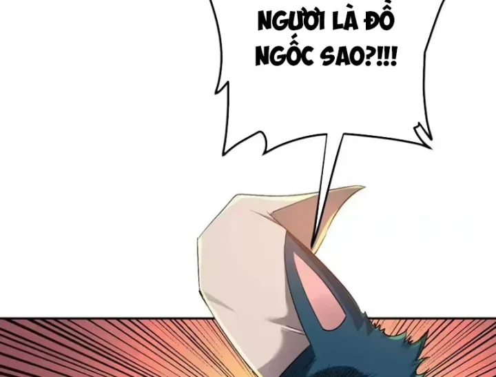 Tiên Vương Thú Liệp Pháp Tắc Chapter 39 - 88