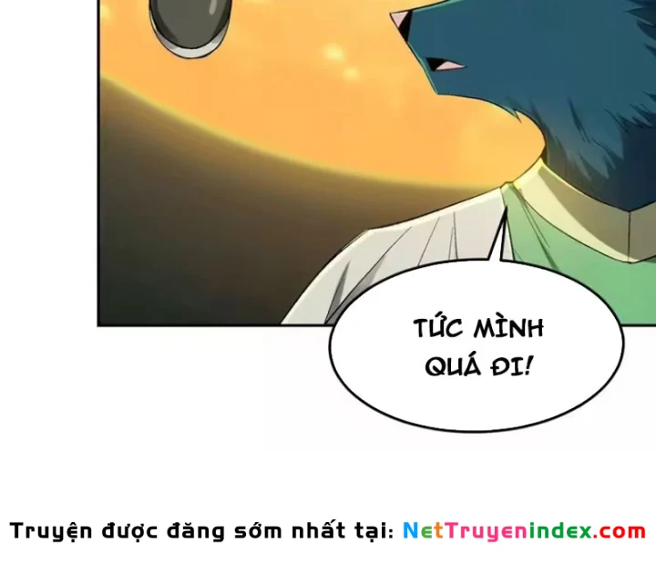 Tiên Vương Thú Liệp Pháp Tắc Chapter 39 - 91