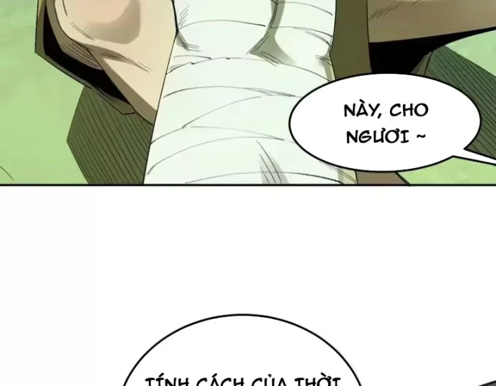 Tiên Vương Thú Liệp Pháp Tắc Chapter 39 - 94