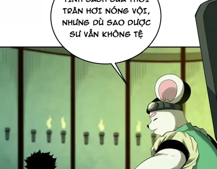 Tiên Vương Thú Liệp Pháp Tắc Chapter 39 - 95