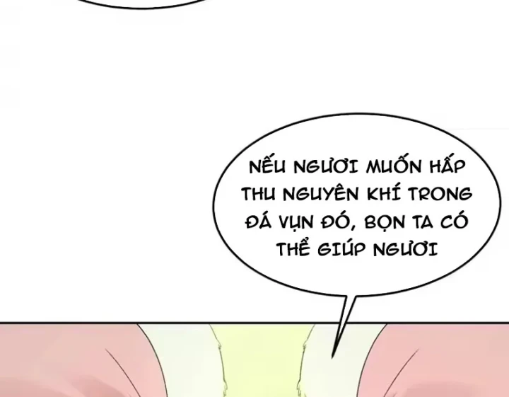 Tiên Vương Thú Liệp Pháp Tắc Chapter 39 - 97