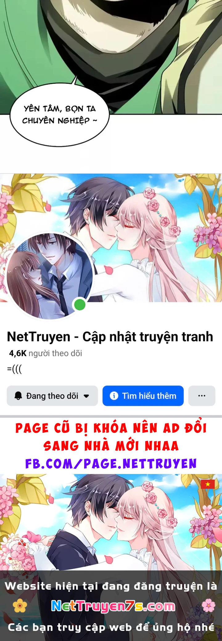 Tiên Vương Thú Liệp Pháp Tắc Chapter 39 - 99