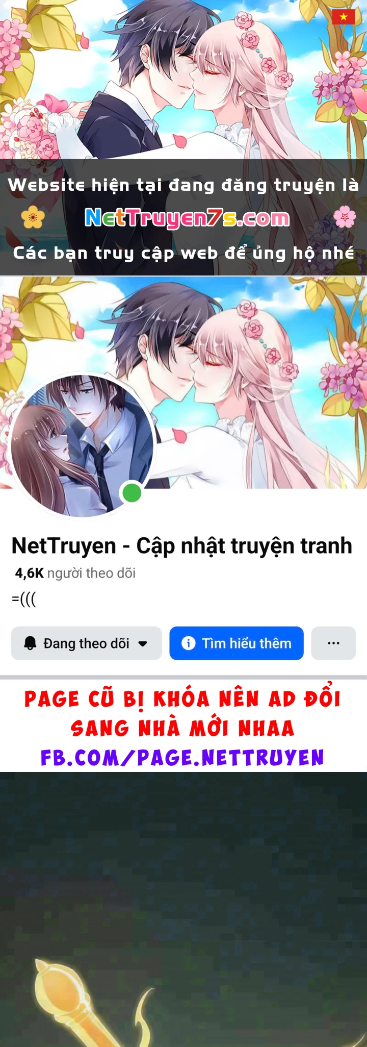 Tiên Vương Thú Liệp Pháp Tắc Chapter 40 - 1