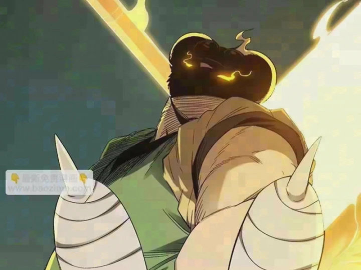 Tiên Vương Thú Liệp Pháp Tắc Chapter 40 - 2