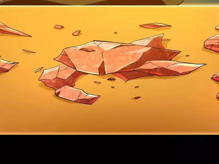 Tiên Vương Thú Liệp Pháp Tắc Chapter 40 - 4