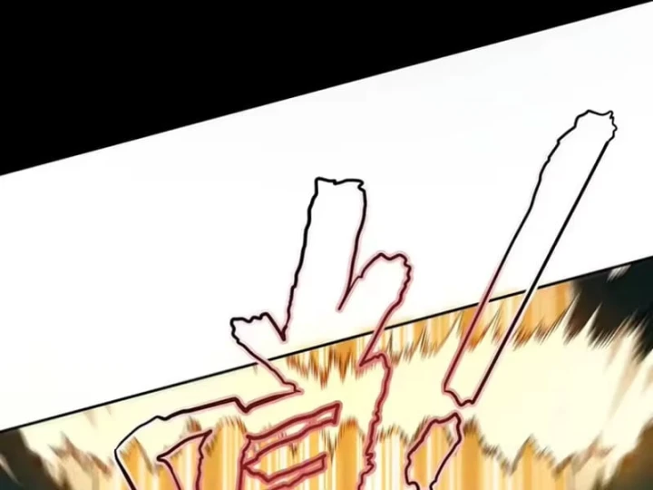 Tiên Vương Thú Liệp Pháp Tắc Chapter 40 - 5