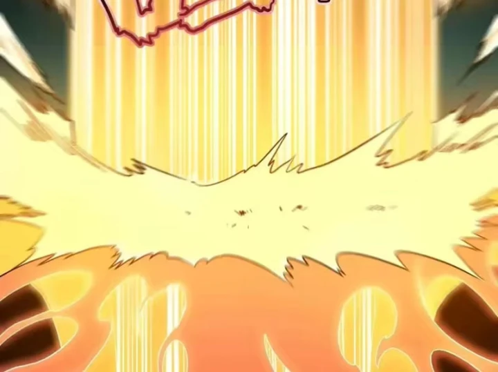 Tiên Vương Thú Liệp Pháp Tắc Chapter 40 - 6