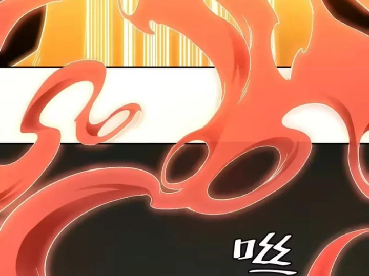 Tiên Vương Thú Liệp Pháp Tắc Chapter 40 - 7