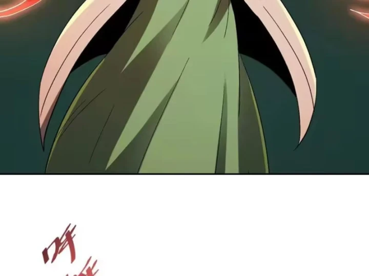 Tiên Vương Thú Liệp Pháp Tắc Chapter 40 - 10