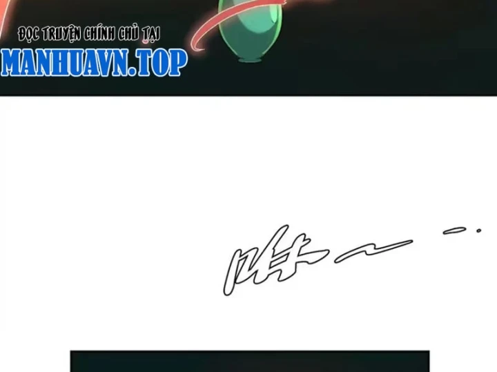 Tiên Vương Thú Liệp Pháp Tắc Chapter 40 - 12