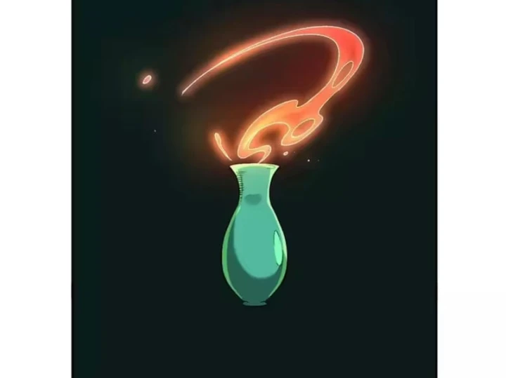 Tiên Vương Thú Liệp Pháp Tắc Chapter 40 - 13