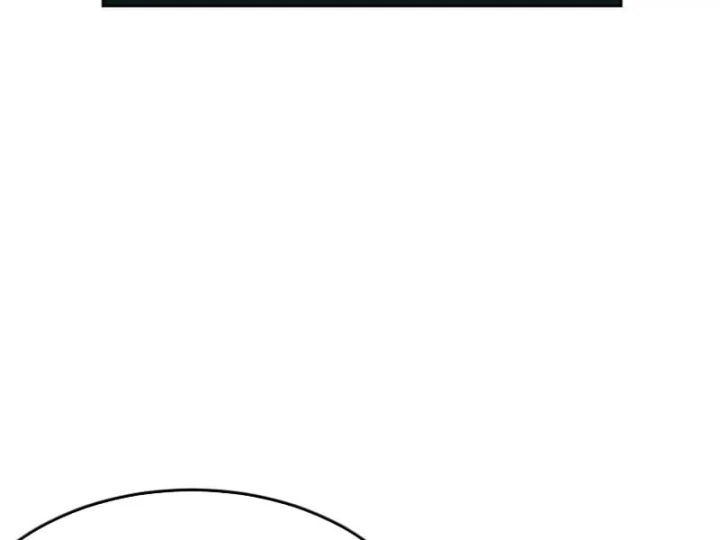 Tiên Vương Thú Liệp Pháp Tắc Chapter 40 - 14