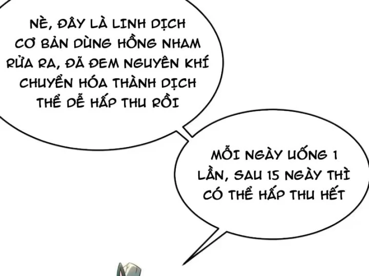 Tiên Vương Thú Liệp Pháp Tắc Chapter 40 - 15