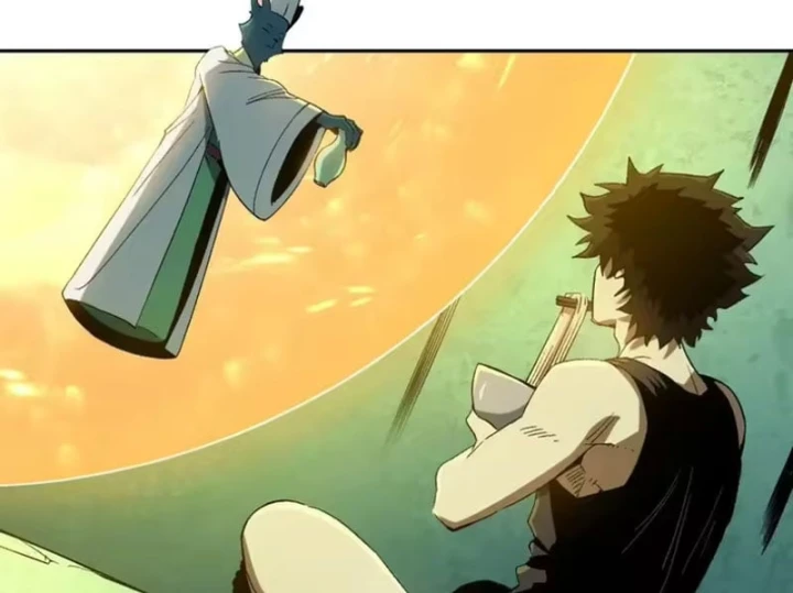 Tiên Vương Thú Liệp Pháp Tắc Chapter 40 - 16