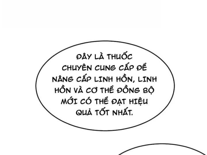 Tiên Vương Thú Liệp Pháp Tắc Chapter 40 - 18