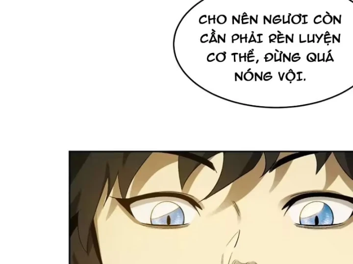 Tiên Vương Thú Liệp Pháp Tắc Chapter 40 - 19