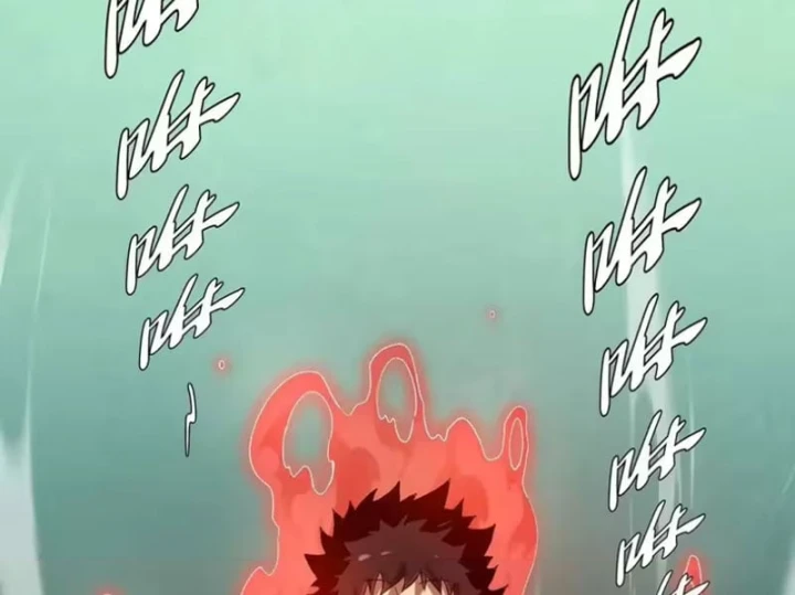 Tiên Vương Thú Liệp Pháp Tắc Chapter 40 - 24