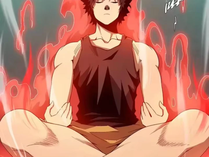 Tiên Vương Thú Liệp Pháp Tắc Chapter 40 - 25