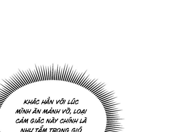 Tiên Vương Thú Liệp Pháp Tắc Chapter 40 - 27