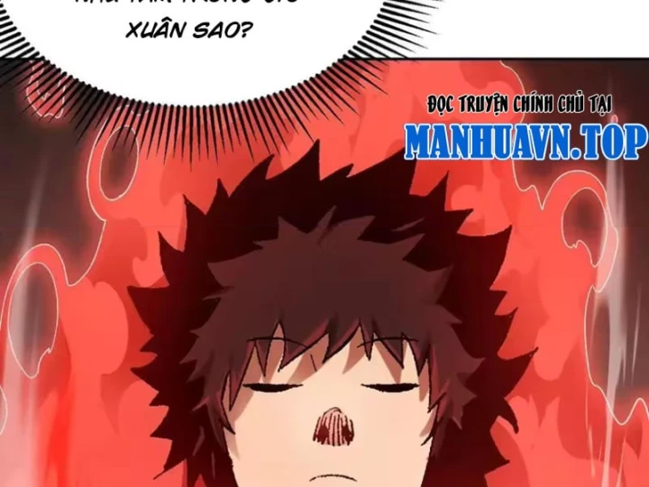 Tiên Vương Thú Liệp Pháp Tắc Chapter 40 - 28