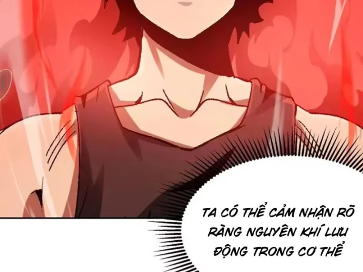 Tiên Vương Thú Liệp Pháp Tắc Chapter 40 - 29