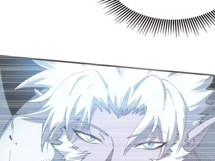 Tiên Vương Thú Liệp Pháp Tắc Chapter 40 - 30