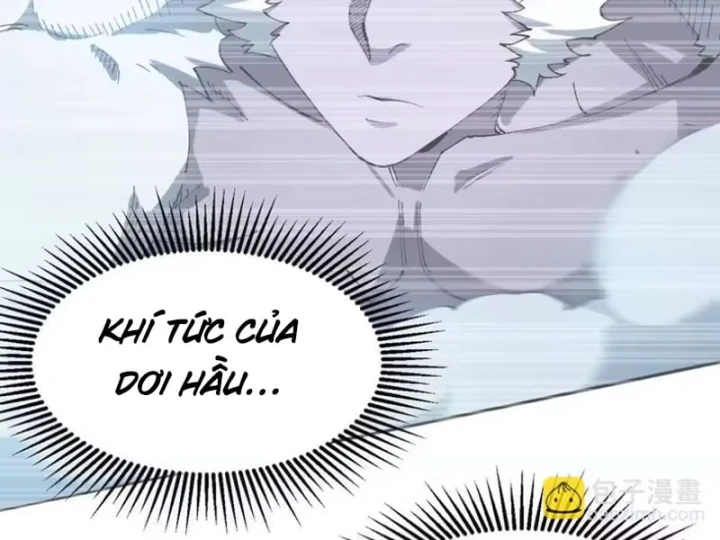 Tiên Vương Thú Liệp Pháp Tắc Chapter 40 - 31