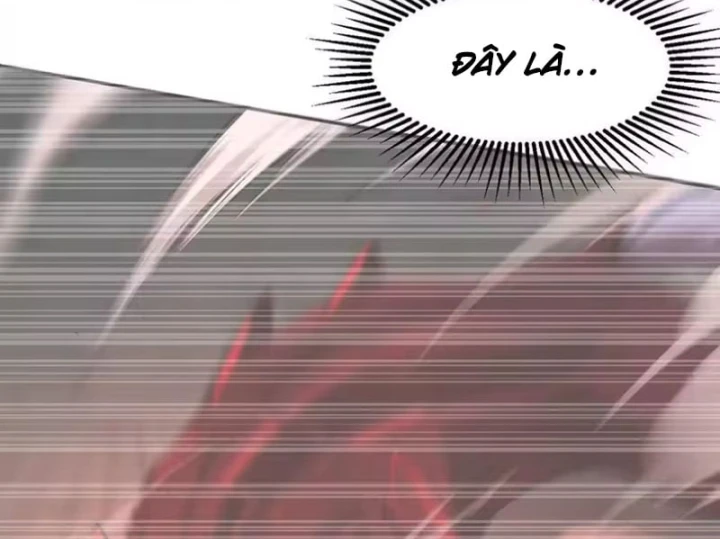 Tiên Vương Thú Liệp Pháp Tắc Chapter 40 - 32